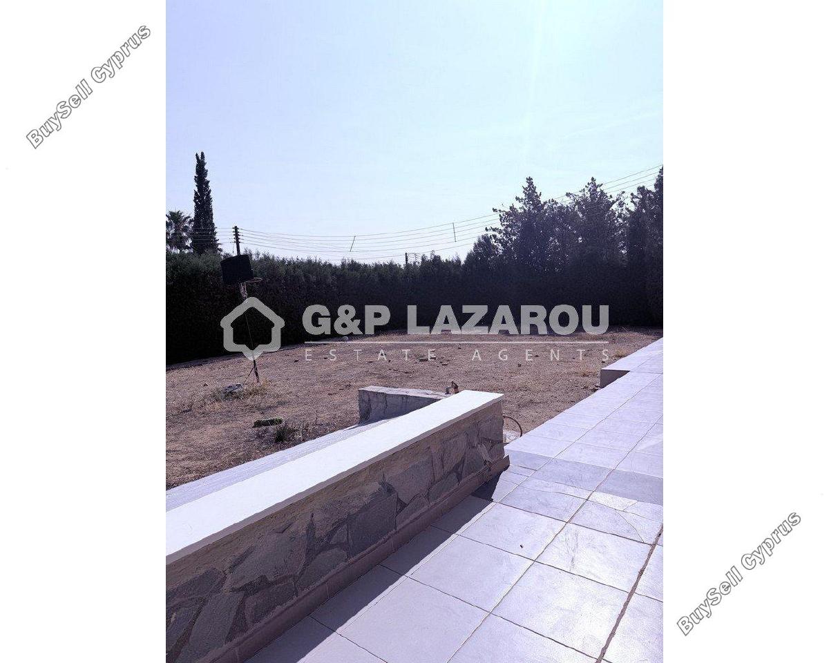4 bedroom detached house for rent strovolos nicosia 7463334 image 12651266