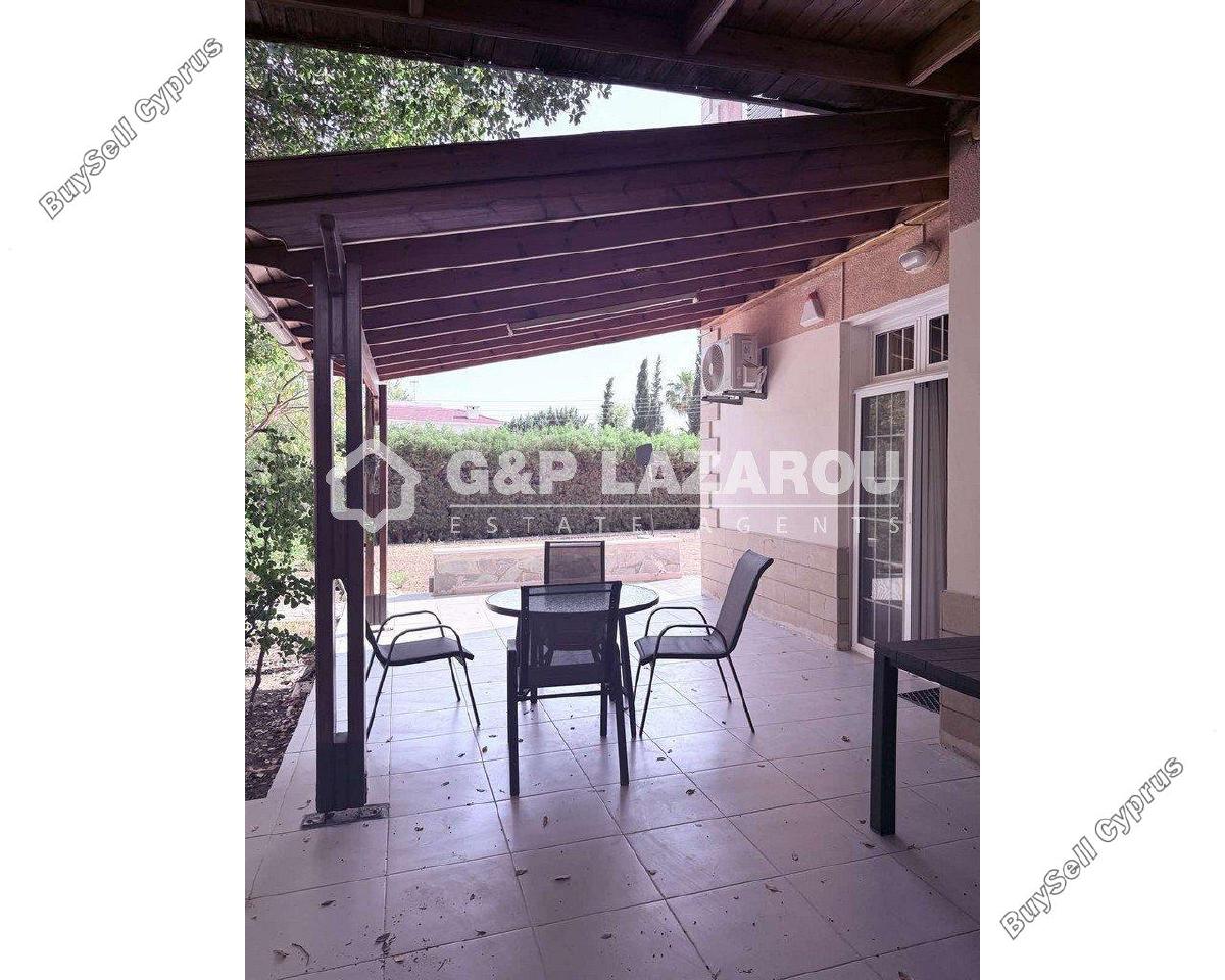 4 bedroom detached house for rent strovolos nicosia 7463334 image 12651270