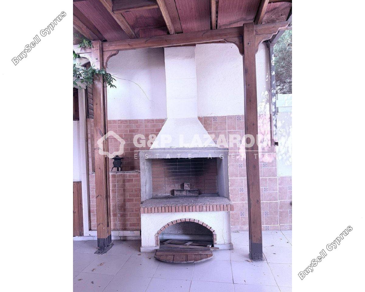 4 bedroom detached house for rent strovolos nicosia 7463334 image 12651274