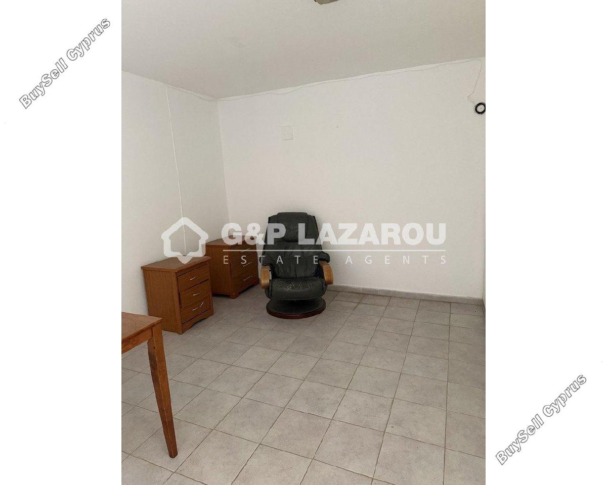 4 bedroom detached house for rent strovolos nicosia 7463334 image 12651281