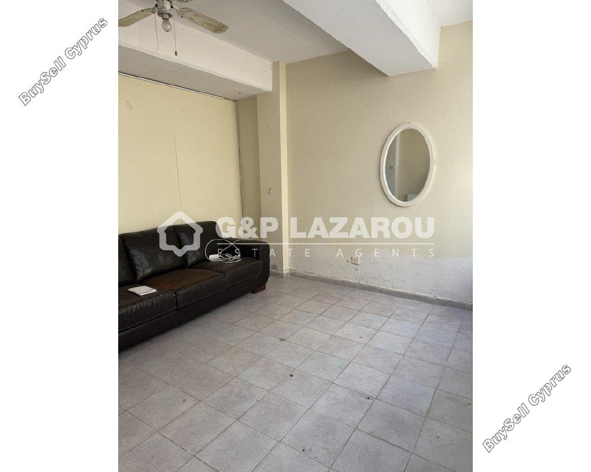 4 bedroom detached house for rent strovolos nicosia 7463334 image 12651285
