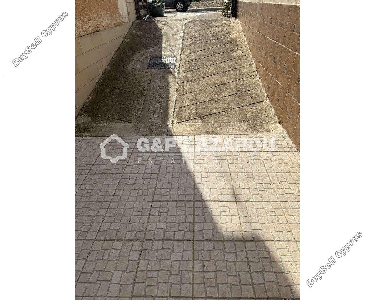 4 bedroom detached house for rent strovolos nicosia 7463334 image 12651288