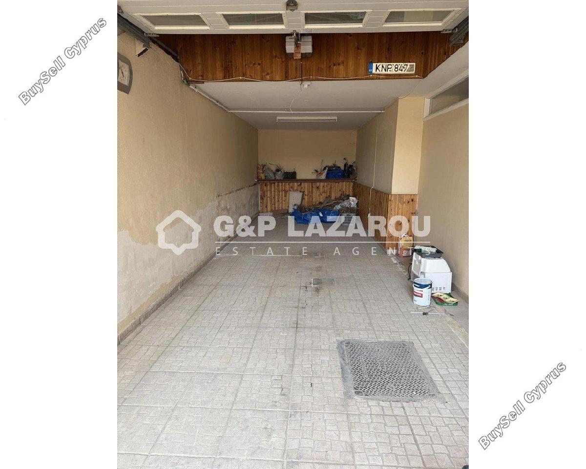 4 bedroom detached house for rent strovolos nicosia 7463334 image 12651290