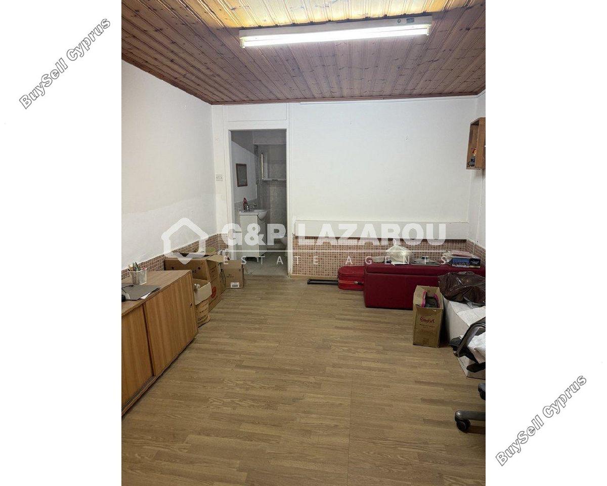 4 bedroom detached house for rent strovolos nicosia 7463334 image 12651292