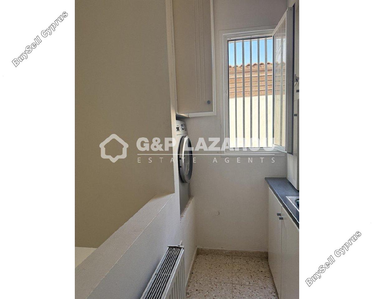 4 bedroom detached house for rent strovolos nicosia 7463334 image 12651294
