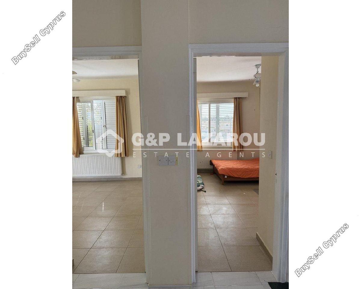 4 bedroom detached house for rent strovolos nicosia 7463334 image 12651295