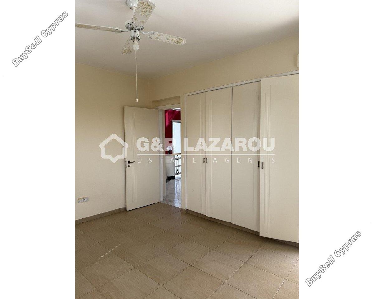 4 bedroom detached house for rent strovolos nicosia 7463334 image 12651297
