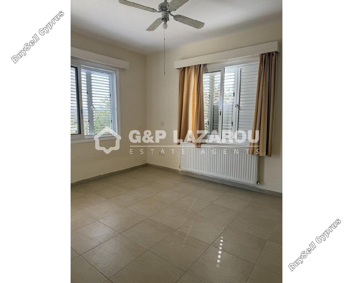 4 bedroom detached house for rent strovolos nicosia 7463334 image 12651302