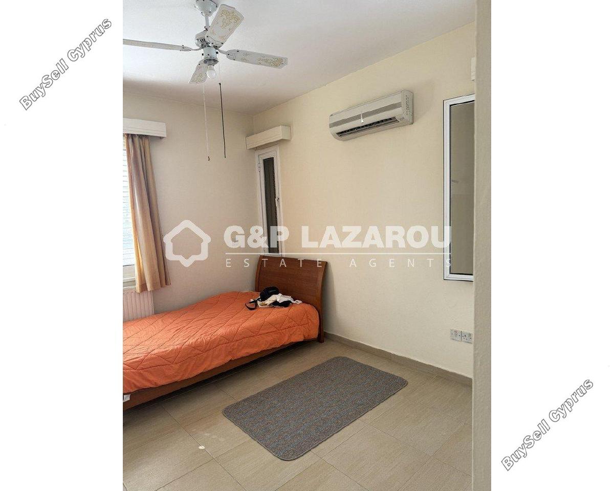 4 bedroom detached house for rent strovolos nicosia 7463334 image 12651305