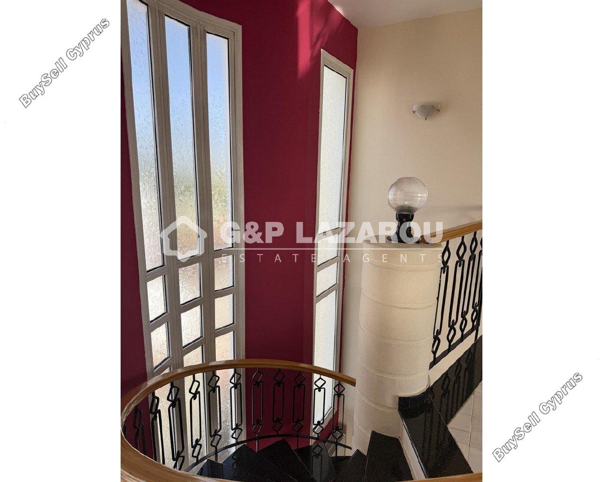 4 bedroom detached house for rent strovolos nicosia 7463334 image 12651311