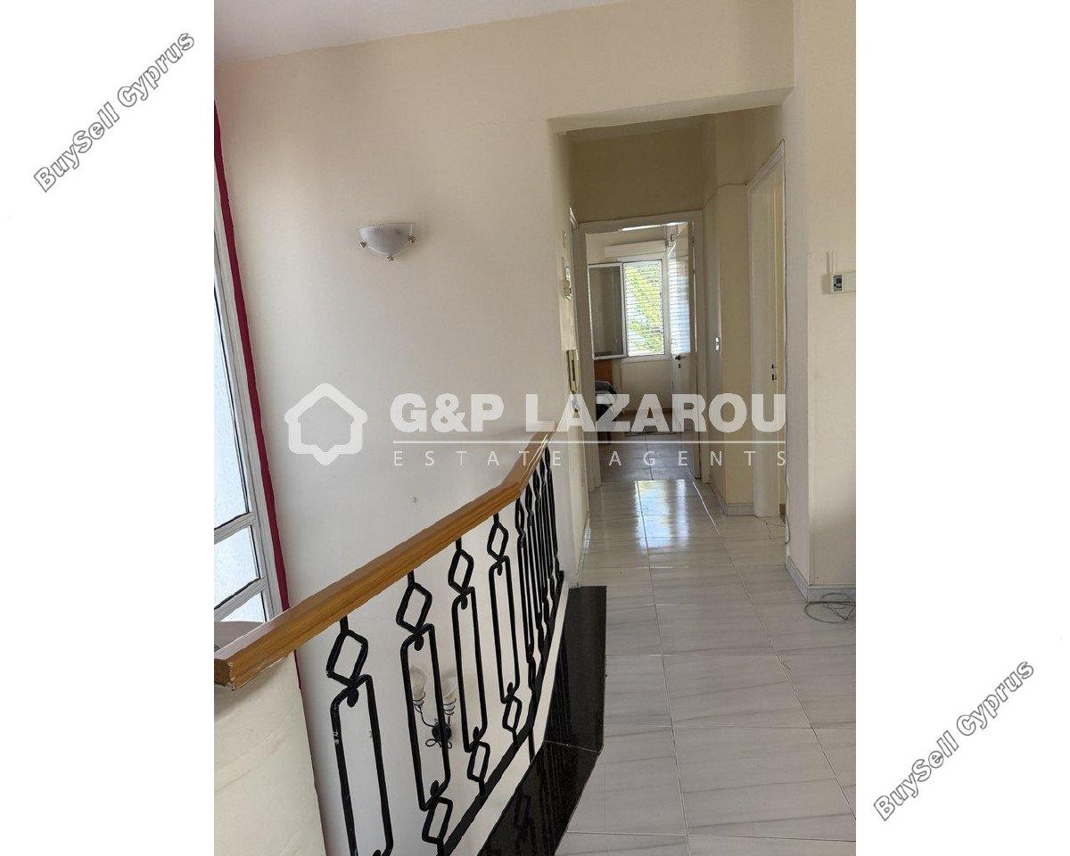 4 bedroom detached house for rent strovolos nicosia 7463334 image 12651317
