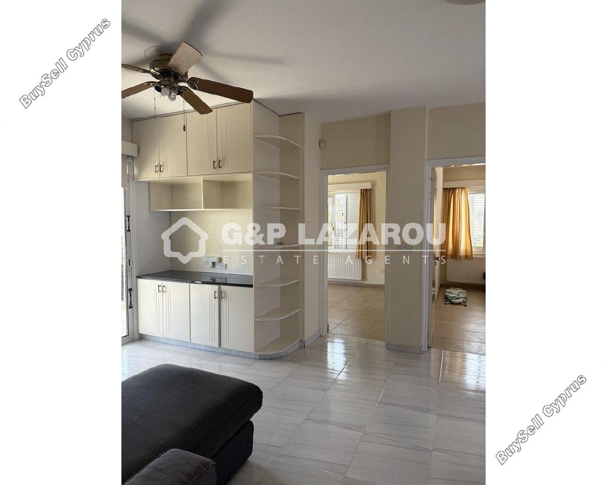 4 bedroom detached house for rent strovolos nicosia 7463334 image 12651319
