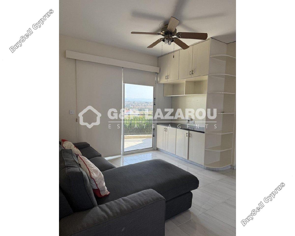 4 bedroom detached house for rent strovolos nicosia 7463334 image 12651322