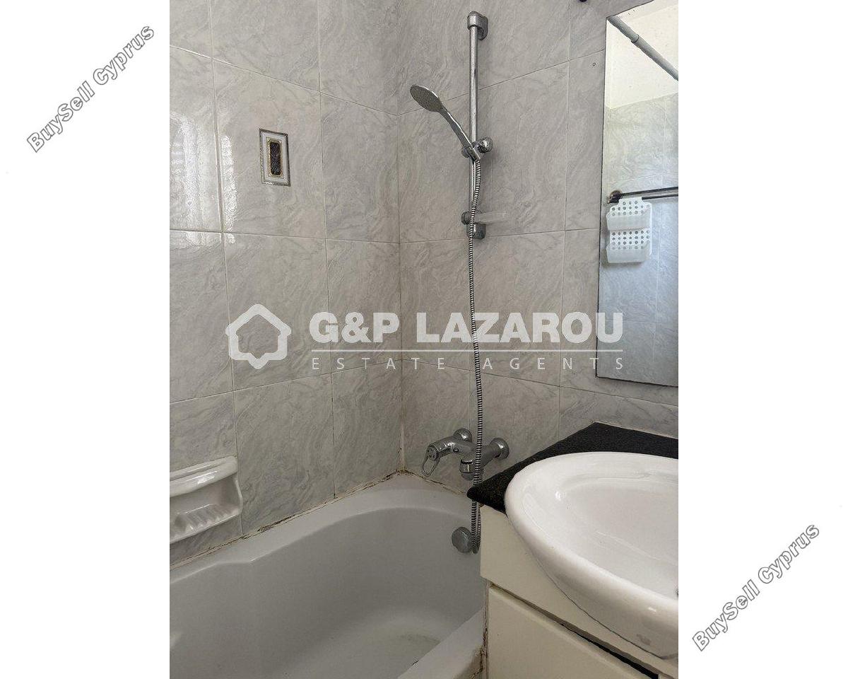 4 bedroom detached house for rent strovolos nicosia 7463334 image 12651324