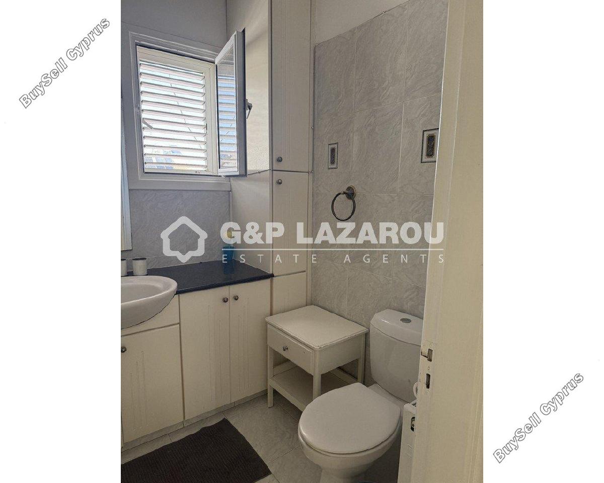 4 bedroom detached house for rent strovolos nicosia 7463334 image 12651329