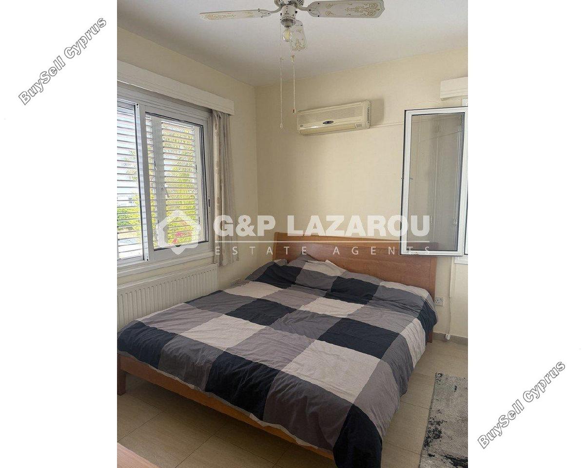 4 bedroom detached house for rent strovolos nicosia 7463334 image 12651332