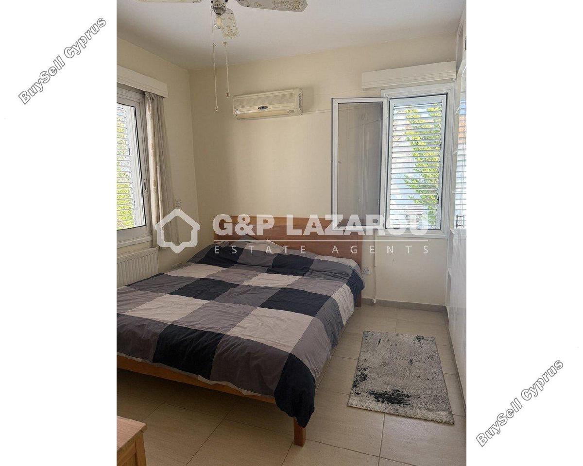 4 bedroom detached house for rent strovolos nicosia 7463334 image 12651334