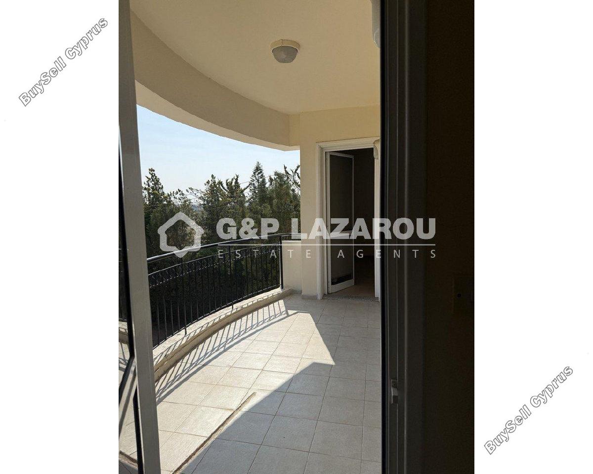 4 bedroom detached house for rent strovolos nicosia 7463334 image 12651335