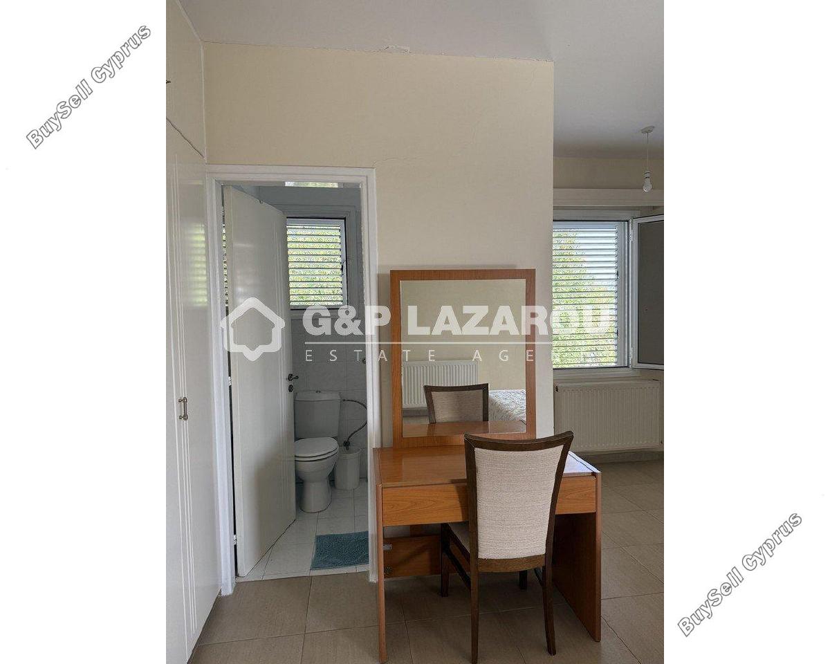 4 bedroom detached house for rent strovolos nicosia 7463334 image 12651336