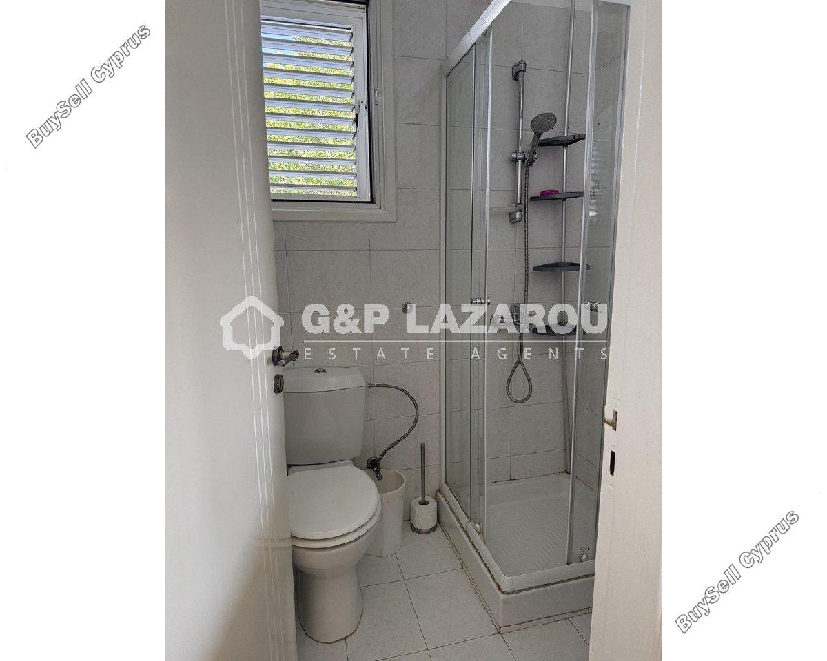4 bedroom detached house for rent strovolos nicosia 7463334 image 12651338