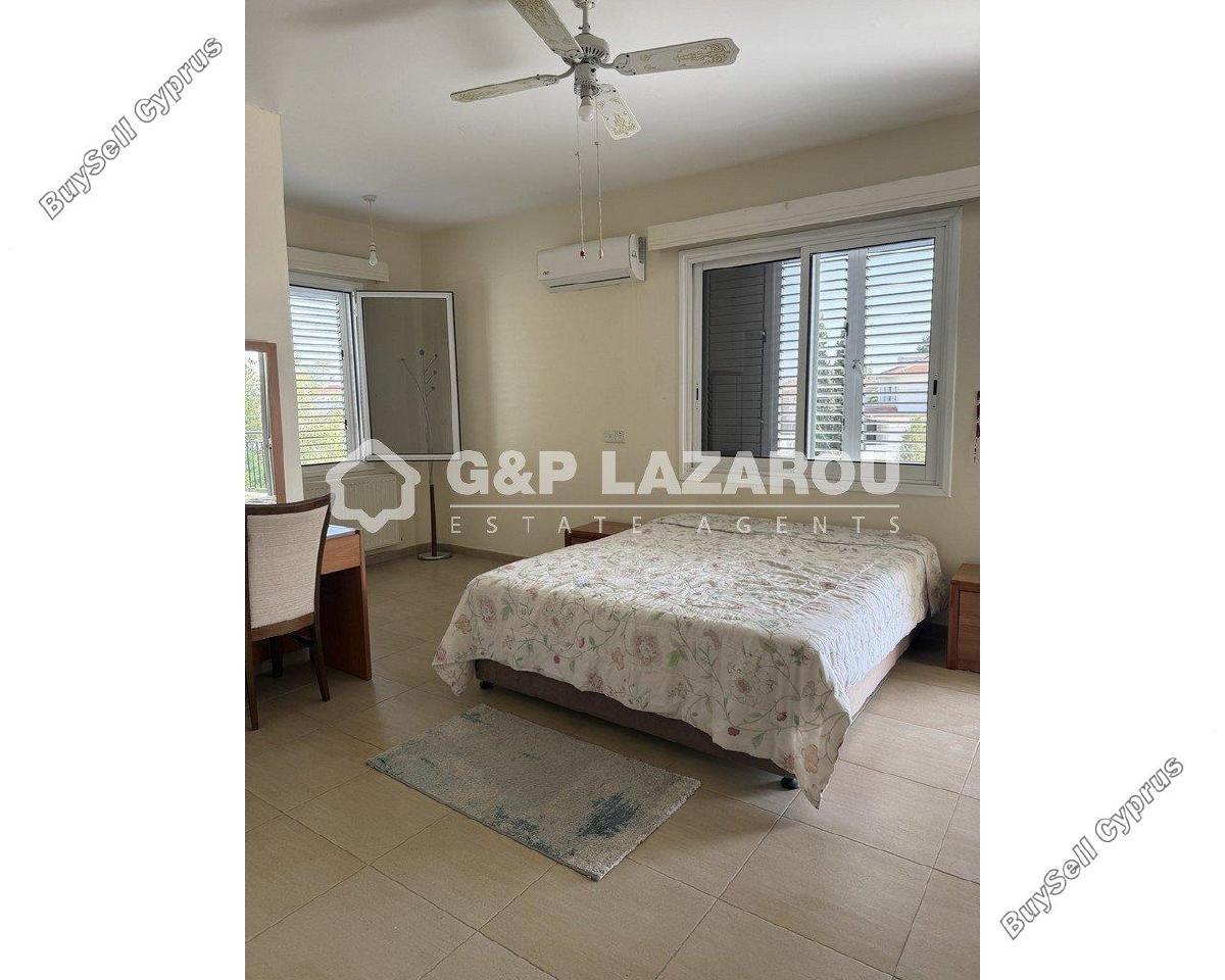 4 bedroom detached house for rent strovolos nicosia 7463334 image 12651339