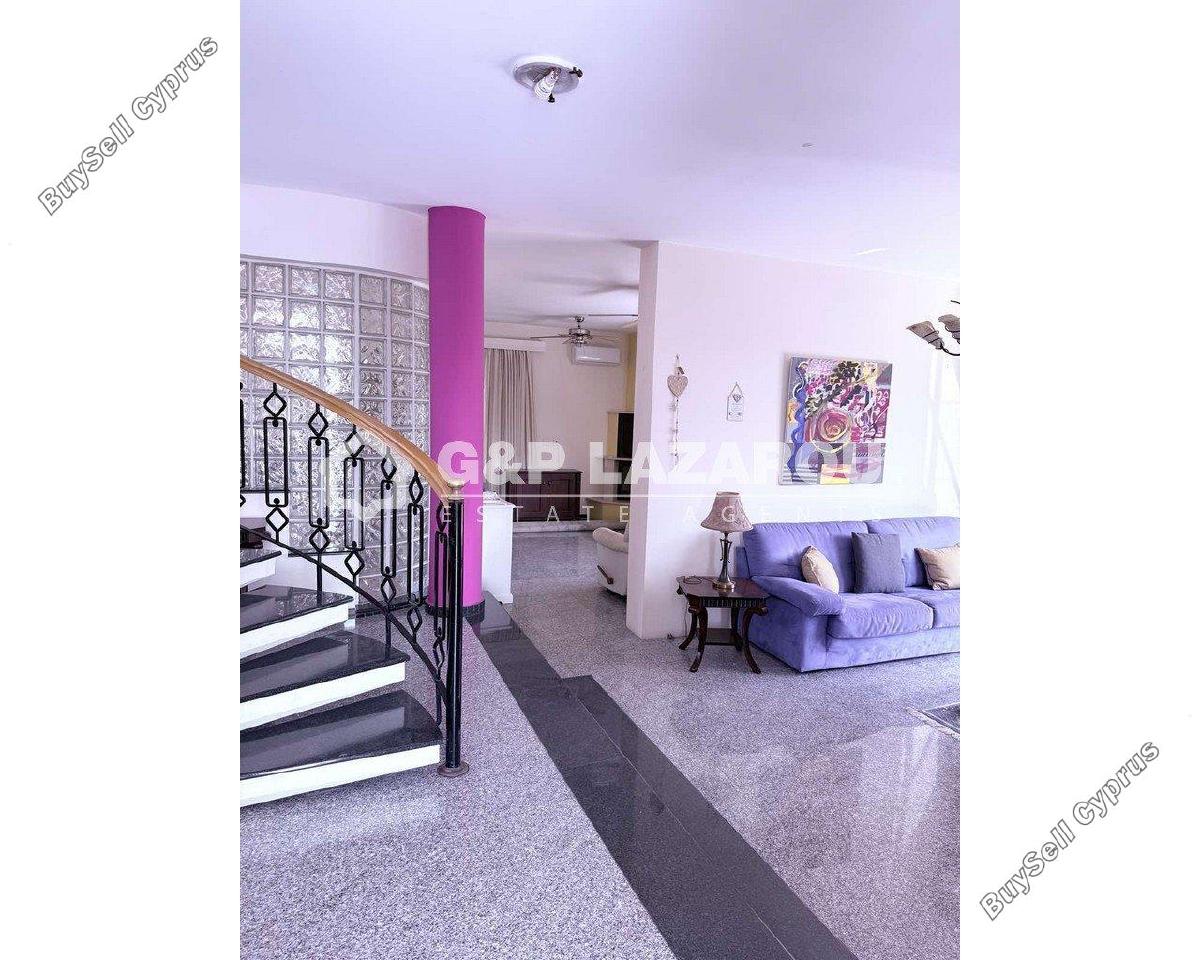 4 bedroom detached house for rent strovolos nicosia 7463334 image 12651343