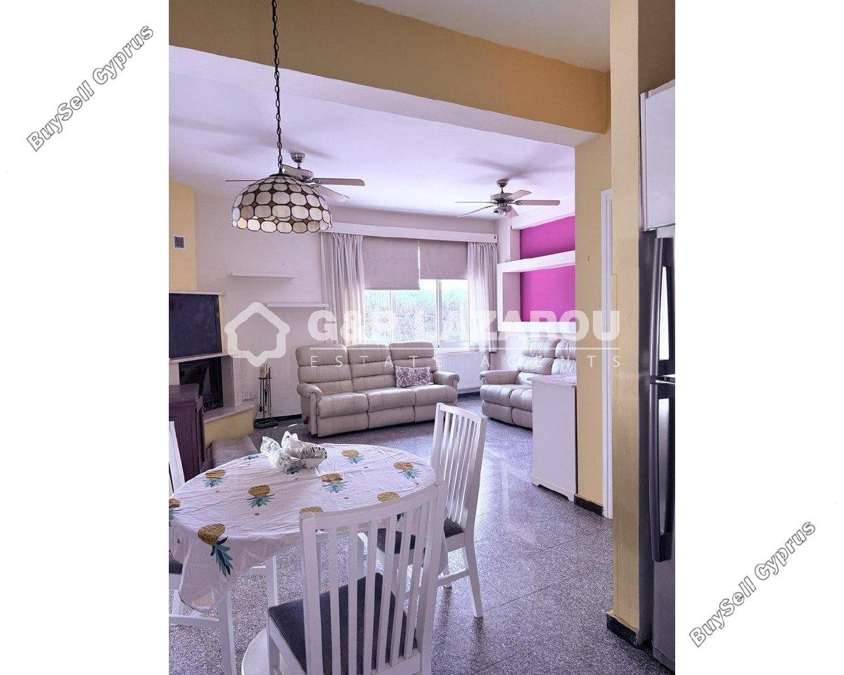 4 bedroom detached house for rent strovolos nicosia 7463334 image 12651349