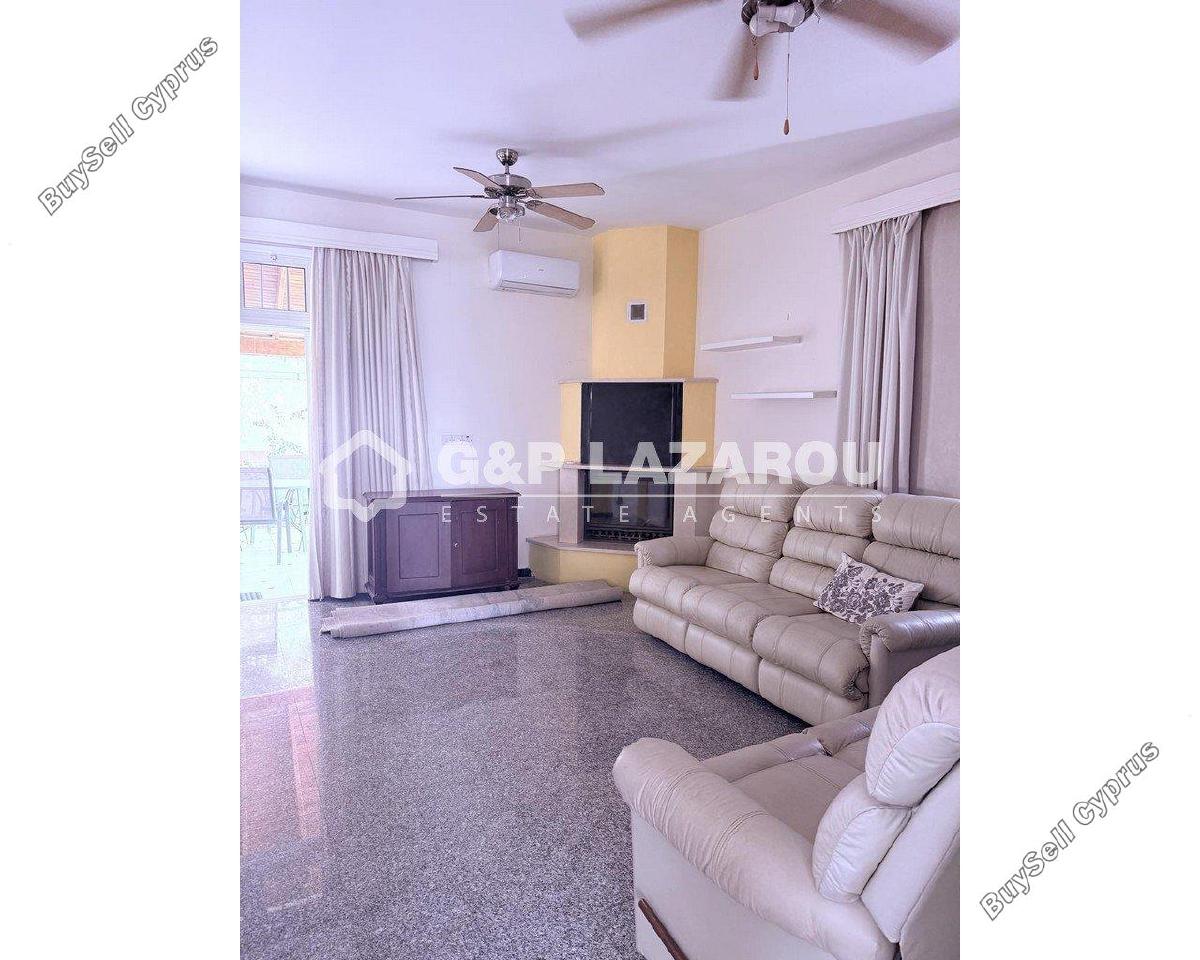 4 bedroom detached house for rent strovolos nicosia 7463334 image 12651350