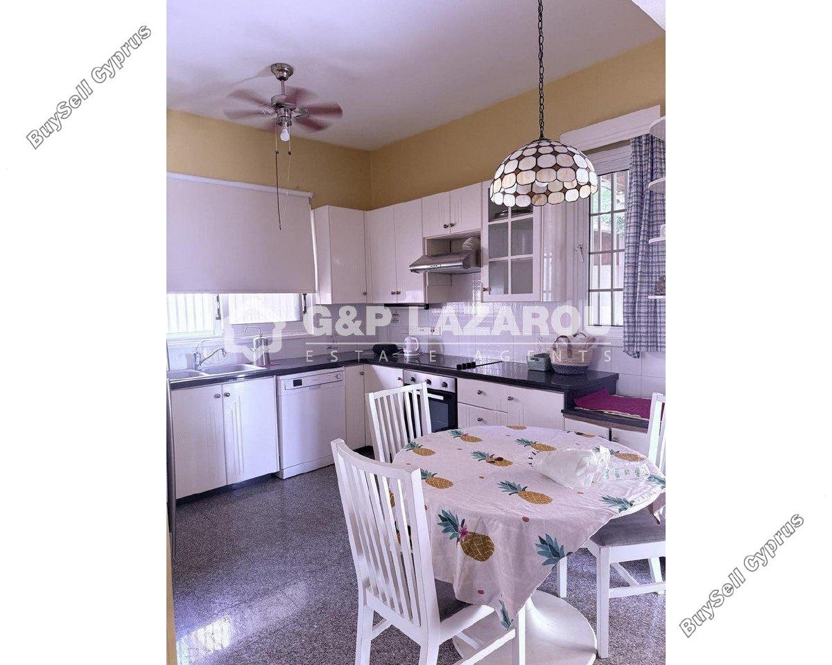 4 bedroom detached house for rent strovolos nicosia 7463334 image 12651351