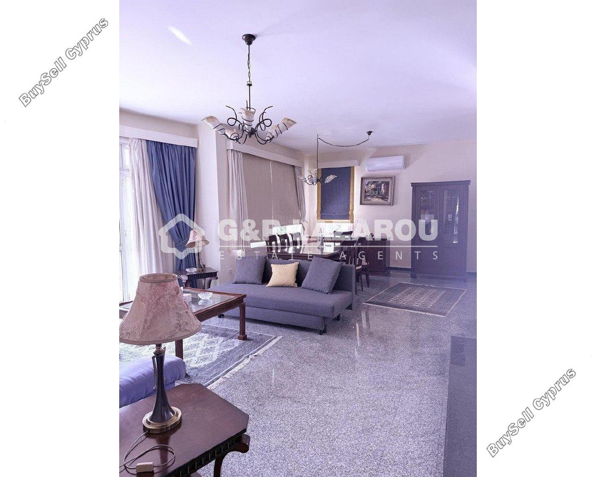 4 bedroom detached house for rent strovolos nicosia 7463334 image 12651352
