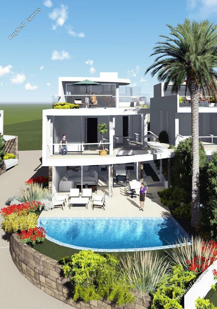 4 bedroom detached house for sale chlorakas paphos 8424334 image 16033898