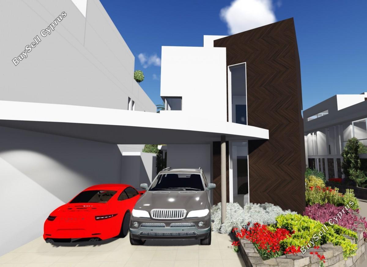 4 bedroom detached house for sale chlorakas paphos 8424334 image 16033900