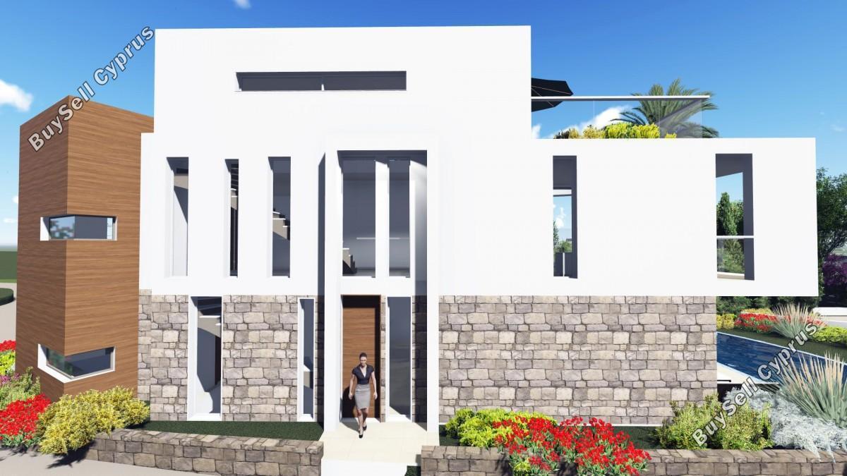 4 bedroom detached house for sale chlorakas paphos 8424334 image 16033902
