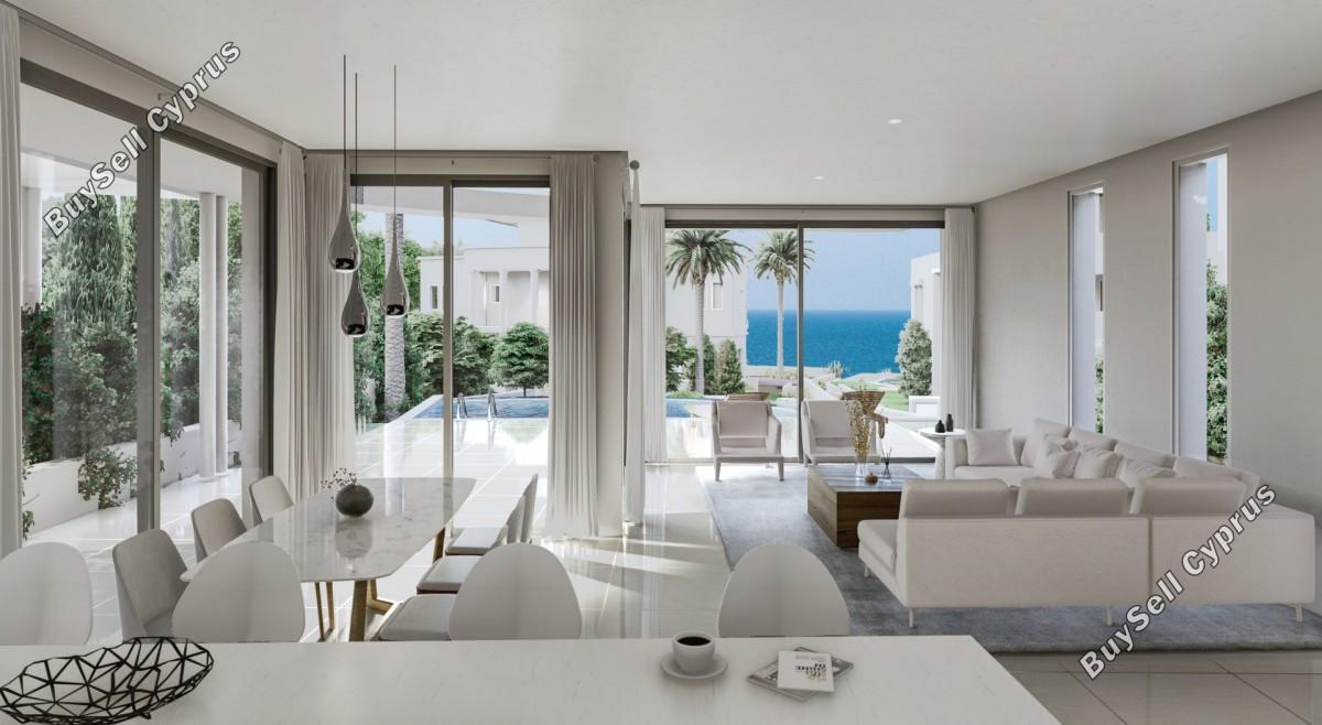 4 bedroom detached house for sale chlorakas paphos 8424334 image 16033905