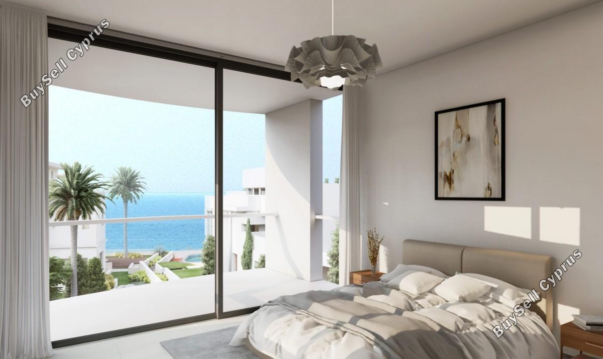 4 bedroom detached house for sale chlorakas paphos 8424334 image 16033907