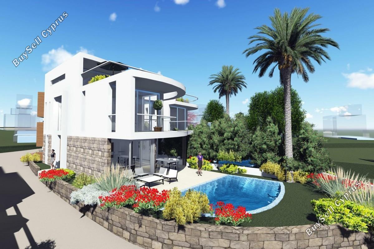 4 bedroom detached house for sale chlorakas paphos 8424334 image 16033909