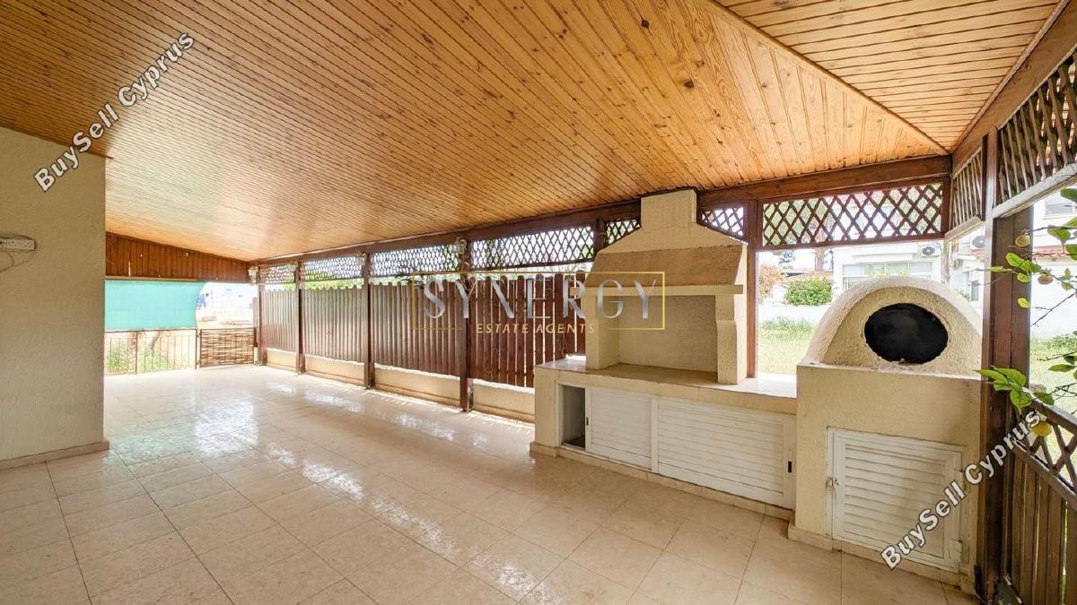 4 bedroom detached house for sale dali nicosia 8711334 image 16281651