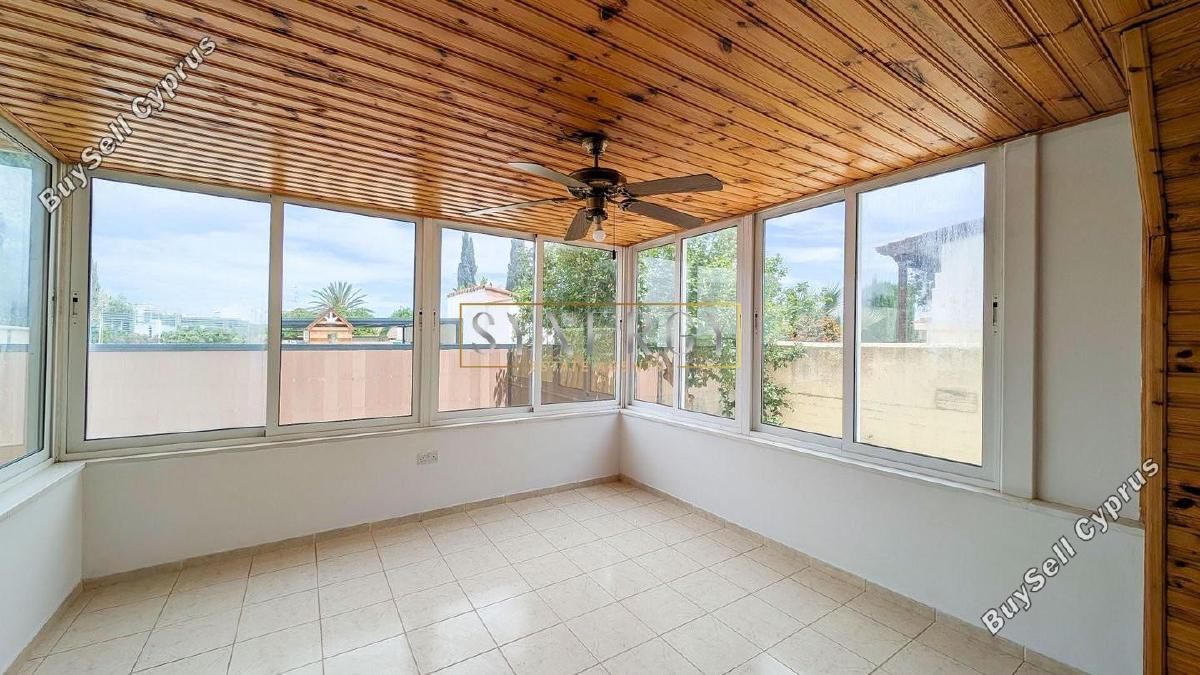 4 bedroom detached house for sale dali nicosia 8711334 image 16281653