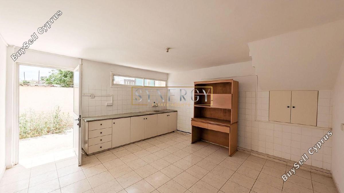 4 bedroom detached house for sale dali nicosia 8711334 image 16281654
