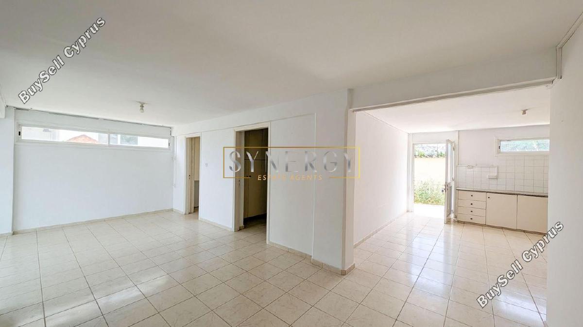 4 bedroom detached house for sale dali nicosia 8711334 image 16281655