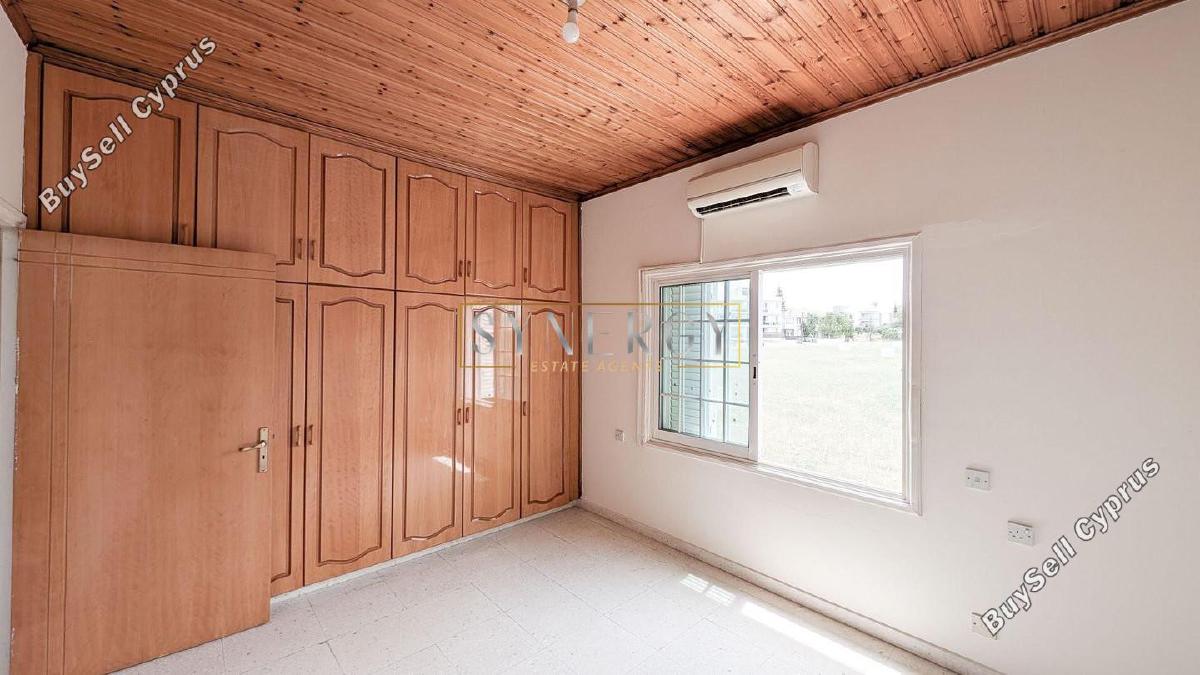 4 bedroom detached house for sale dali nicosia 8711334 image 16281656
