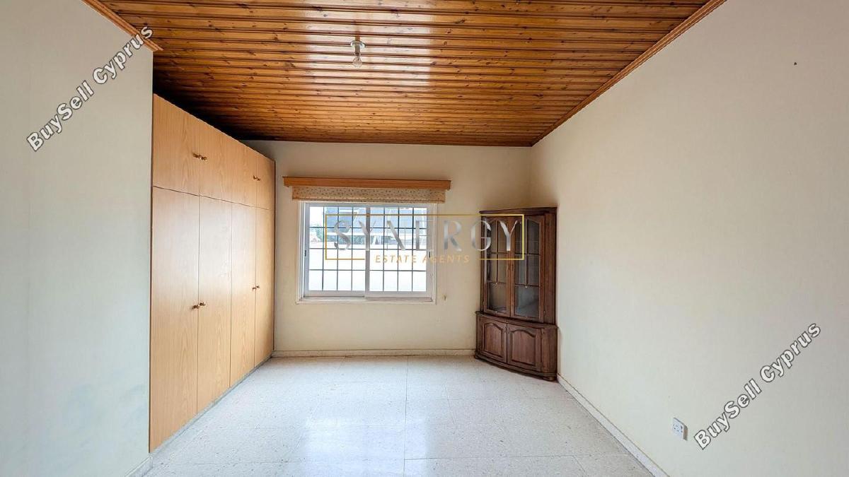 4 bedroom detached house for sale dali nicosia 8711334 image 16281658