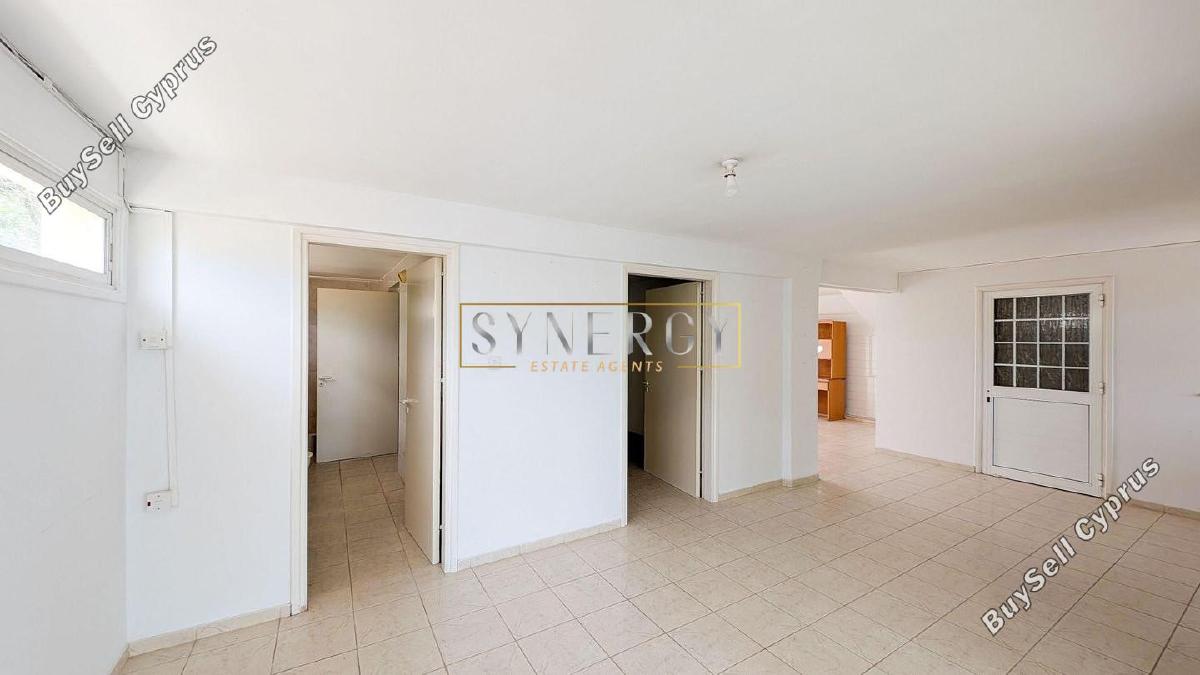 4 bedroom detached house for sale dali nicosia 8711334 image 16281660