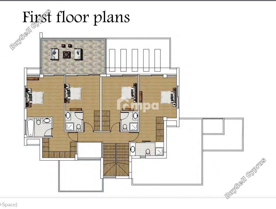 4 bedroom detached house for sale dekeleia larnaca 1728334 image 5513113