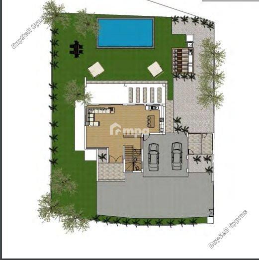 4 bedroom detached house for sale dekeleia larnaca 1728334 image 5513115