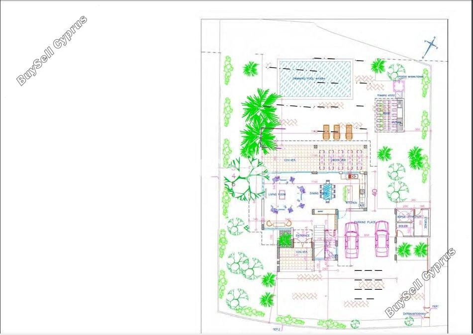 4 bedroom detached house for sale dekeleia larnaca 1728334 image 5513117