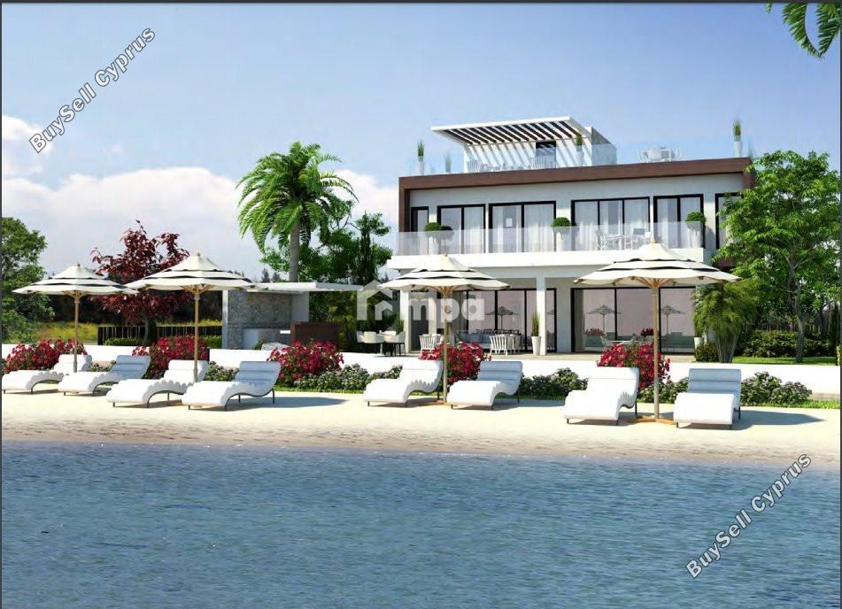 4 bedroom detached house for sale dekeleia larnaca 1728334 image 5513118