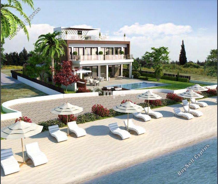 4 bedroom detached house for sale dekeleia larnaca 1728334 image 5513121