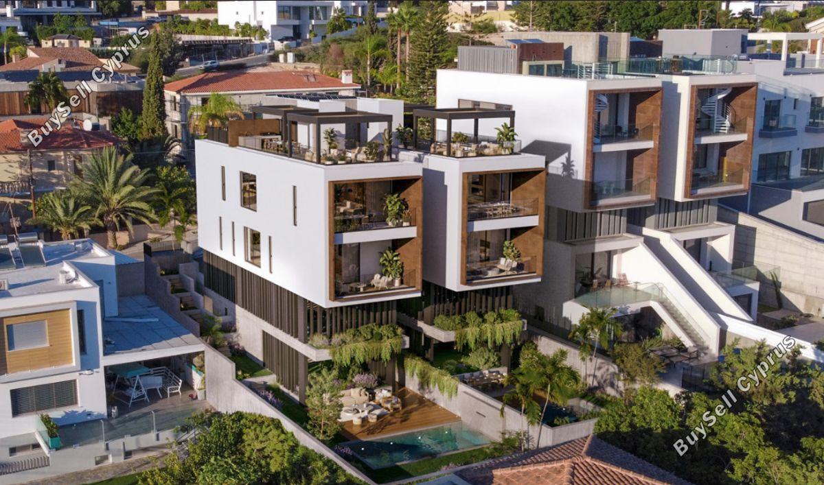 4 bedroom detached house for sale germasogeia limassol 8182334 image 13603571
