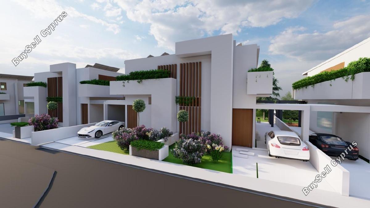 4 bedroom detached house for sale pano lakatamia nicosia 1674334 image 13228604